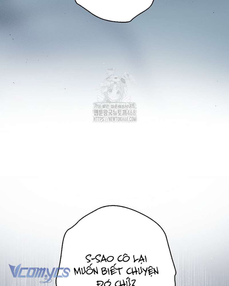 Các Nam Chính Đã Bị Nữ Phụ Cướp Mất Chap 68 - Next Chap 69