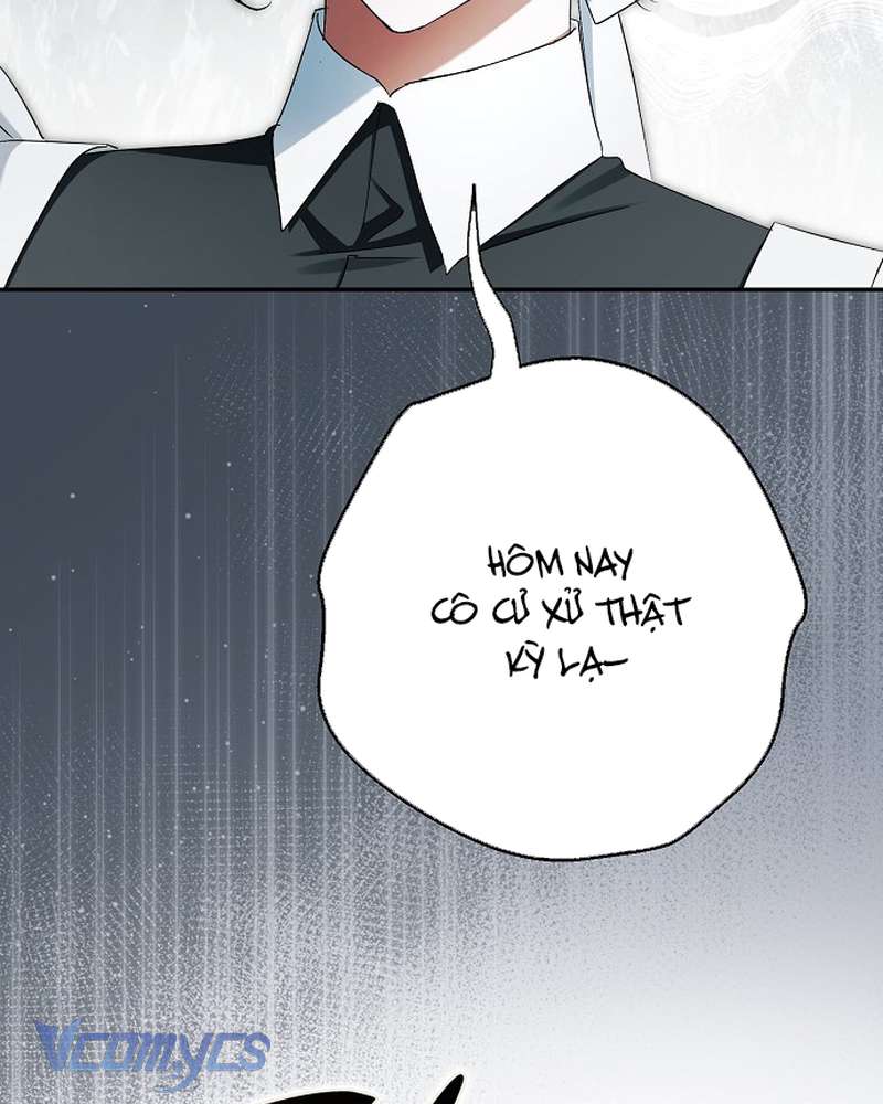 Các Nam Chính Đã Bị Nữ Phụ Cướp Mất Chap 68 - Next Chap 69