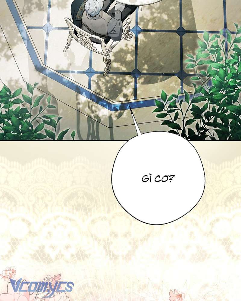 Các Nam Chính Đã Bị Nữ Phụ Cướp Mất Chap 68 - Next Chap 69