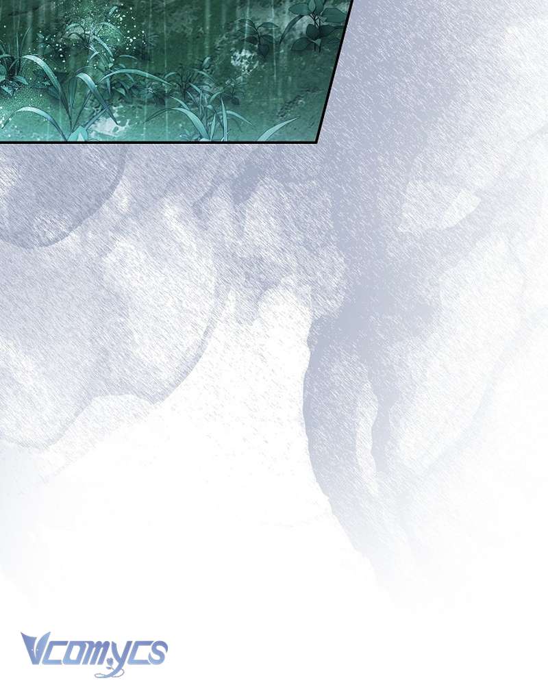 Các Nam Chính Đã Bị Nữ Phụ Cướp Mất Chap 70 - Next Chap 71