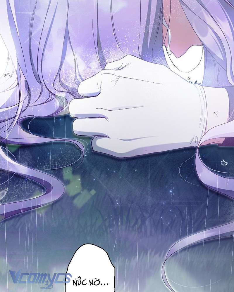 Các Nam Chính Đã Bị Nữ Phụ Cướp Mất Chap 70 - Next Chap 71