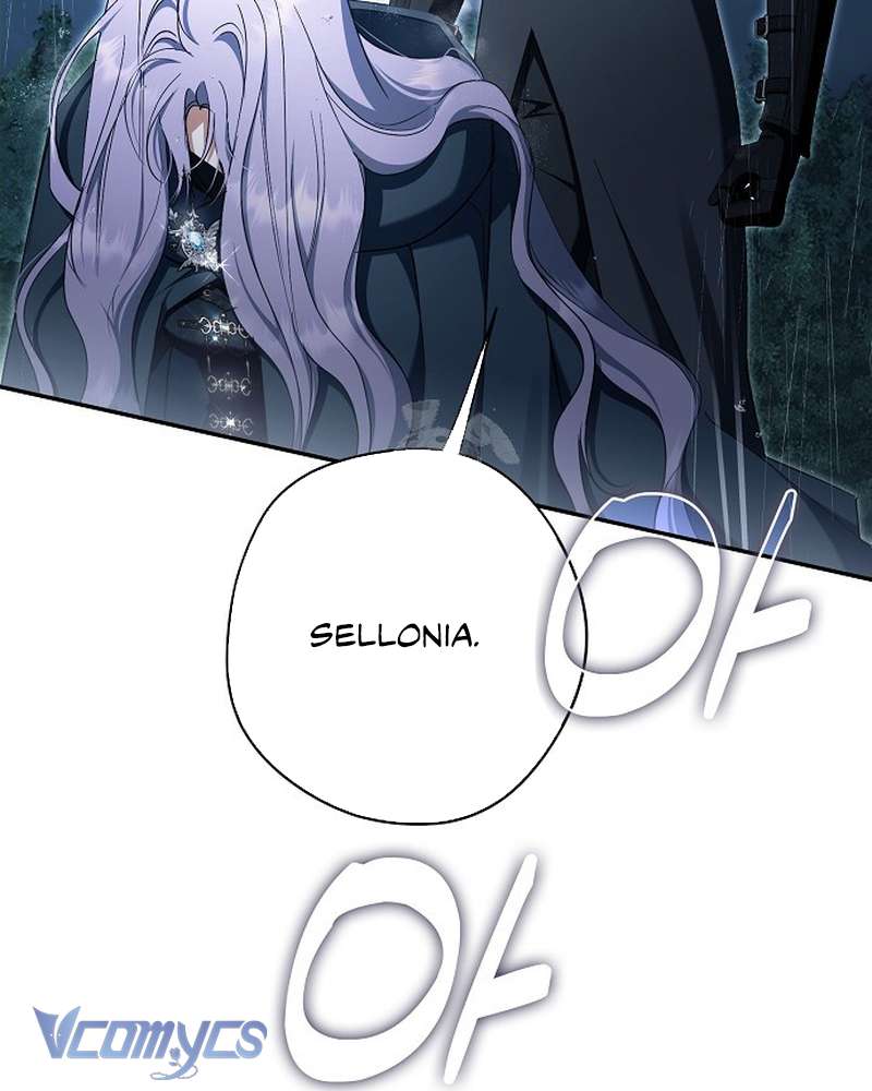 Các Nam Chính Đã Bị Nữ Phụ Cướp Mất Chap 70 - Next Chap 71