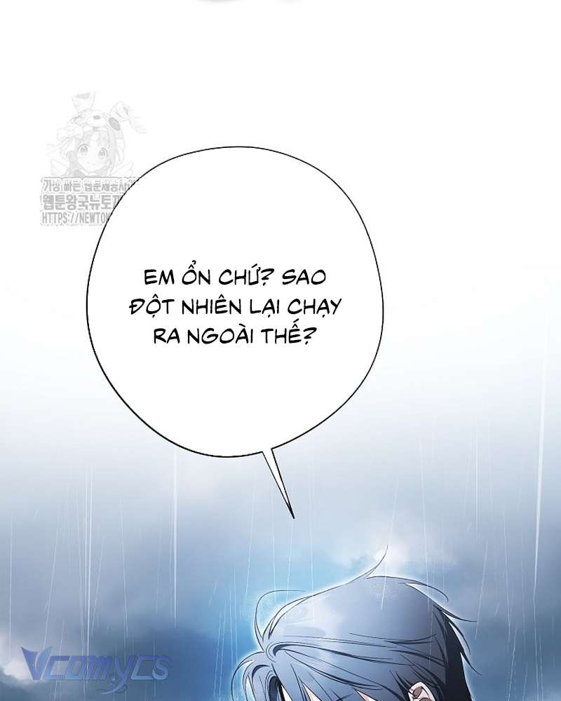 Các Nam Chính Đã Bị Nữ Phụ Cướp Mất Chap 70 - Next Chap 71