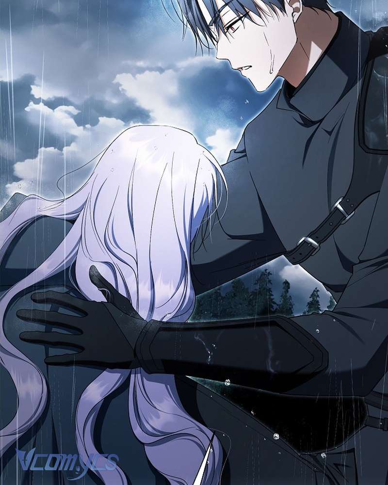 Các Nam Chính Đã Bị Nữ Phụ Cướp Mất Chap 70 - Next Chap 71