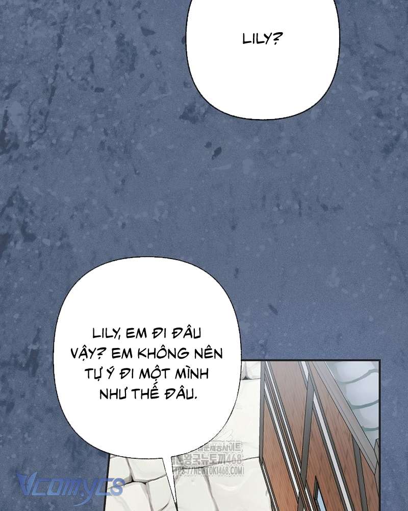 Các Nam Chính Đã Bị Nữ Phụ Cướp Mất Chap 70 - Next Chap 71