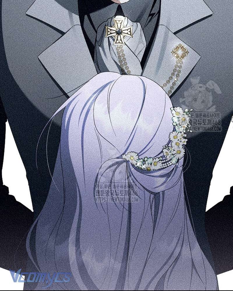 Các Nam Chính Đã Bị Nữ Phụ Cướp Mất Chap 70 - Next Chap 71