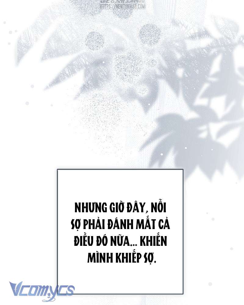 Các Nam Chính Đã Bị Nữ Phụ Cướp Mất Chap 70 - Next Chap 71