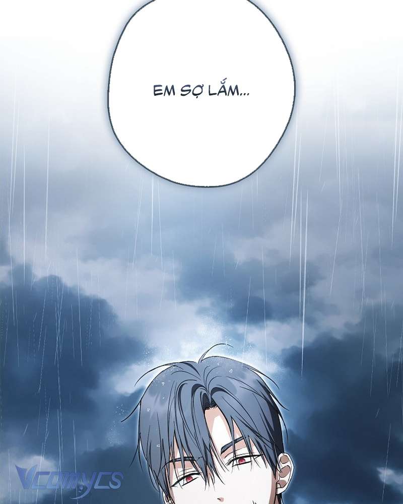 Các Nam Chính Đã Bị Nữ Phụ Cướp Mất Chap 70 - Next Chap 71