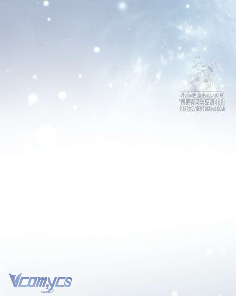 Các Nam Chính Đã Bị Nữ Phụ Cướp Mất Chap 70 - Next Chap 71