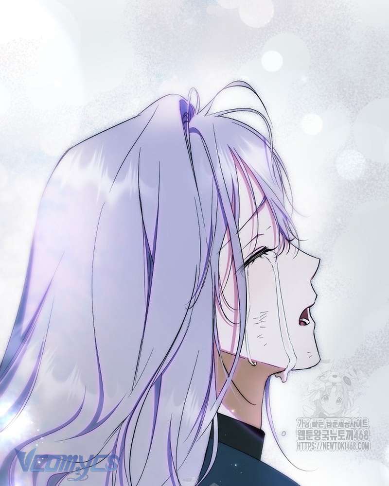 Các Nam Chính Đã Bị Nữ Phụ Cướp Mất Chap 70 - Next Chap 71