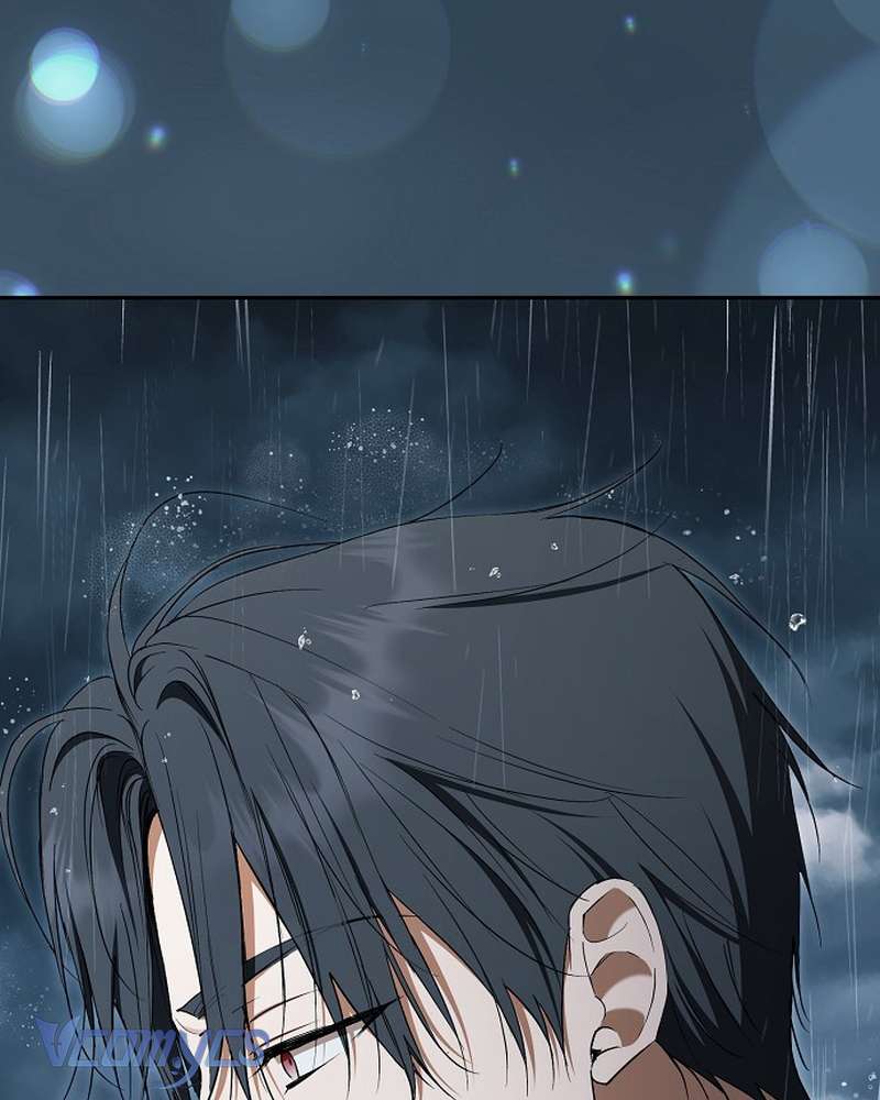 Các Nam Chính Đã Bị Nữ Phụ Cướp Mất Chap 70 - Next Chap 71