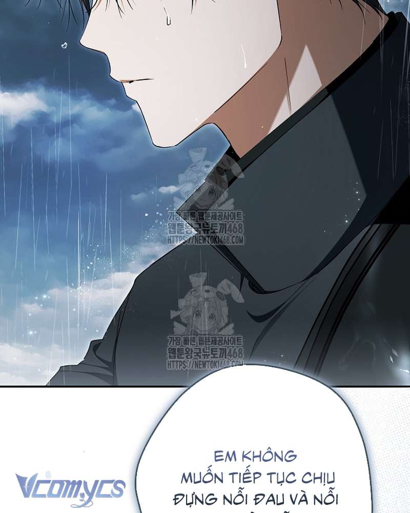 Các Nam Chính Đã Bị Nữ Phụ Cướp Mất Chap 70 - Next Chap 71