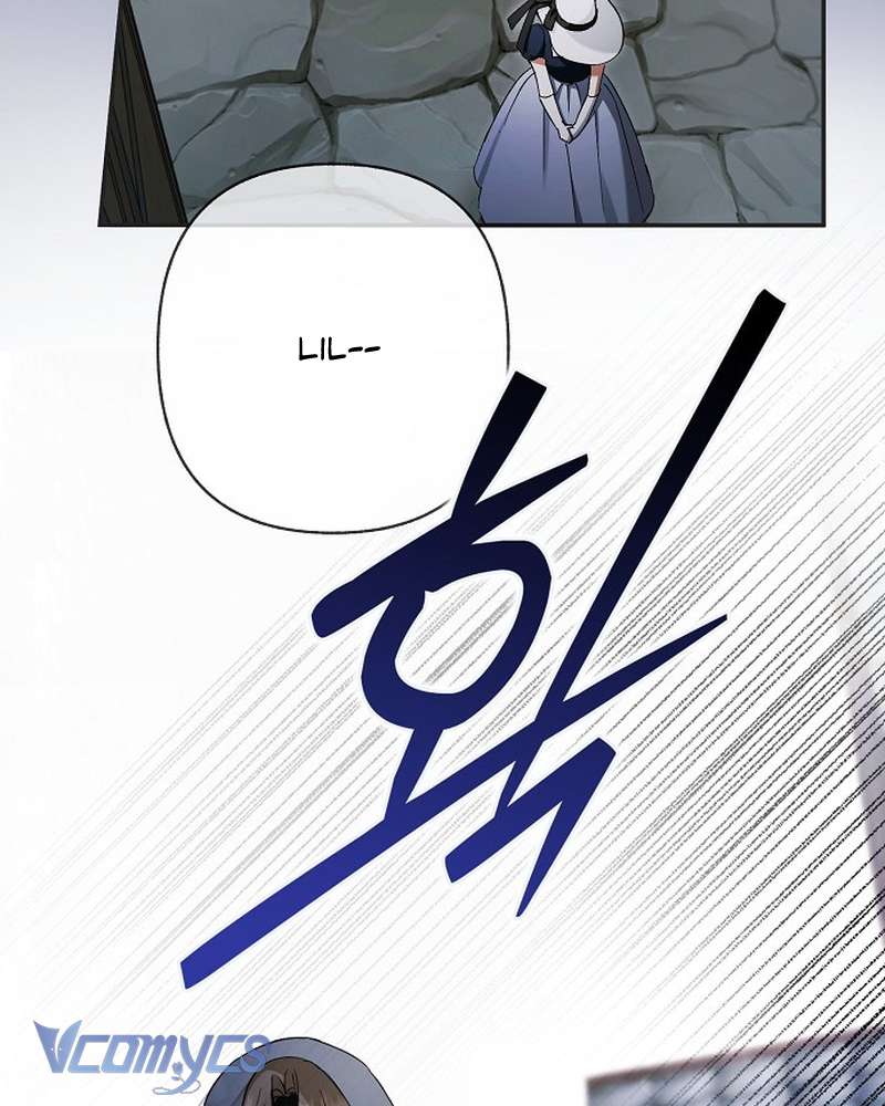 Các Nam Chính Đã Bị Nữ Phụ Cướp Mất Chap 70 - Next Chap 71