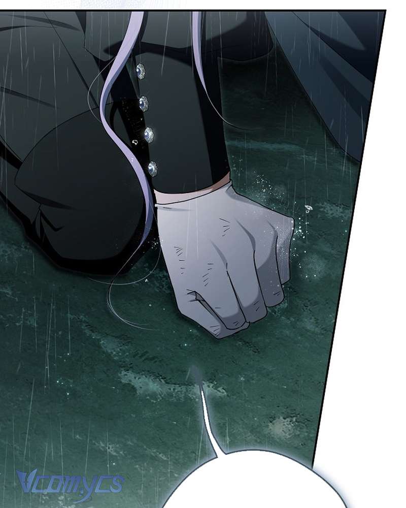 Các Nam Chính Đã Bị Nữ Phụ Cướp Mất Chap 70 - Next Chap 71