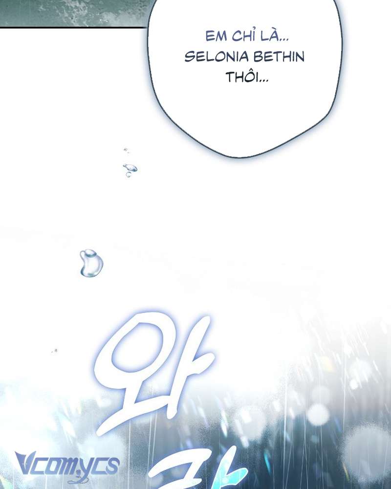 Các Nam Chính Đã Bị Nữ Phụ Cướp Mất Chap 70 - Next Chap 71