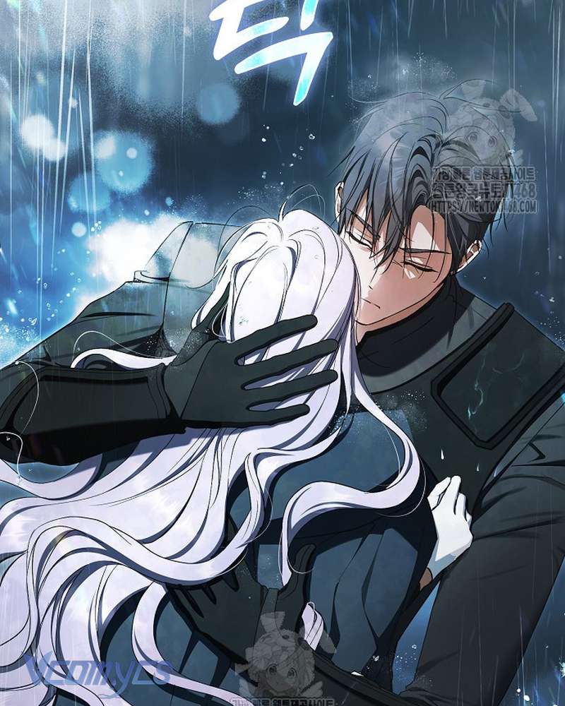 Các Nam Chính Đã Bị Nữ Phụ Cướp Mất Chap 70 - Next Chap 71