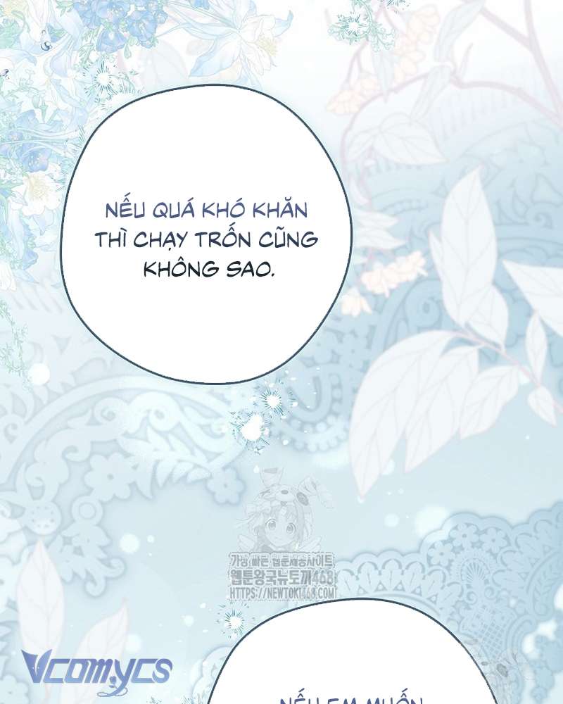 Các Nam Chính Đã Bị Nữ Phụ Cướp Mất Chap 70 - Next Chap 71