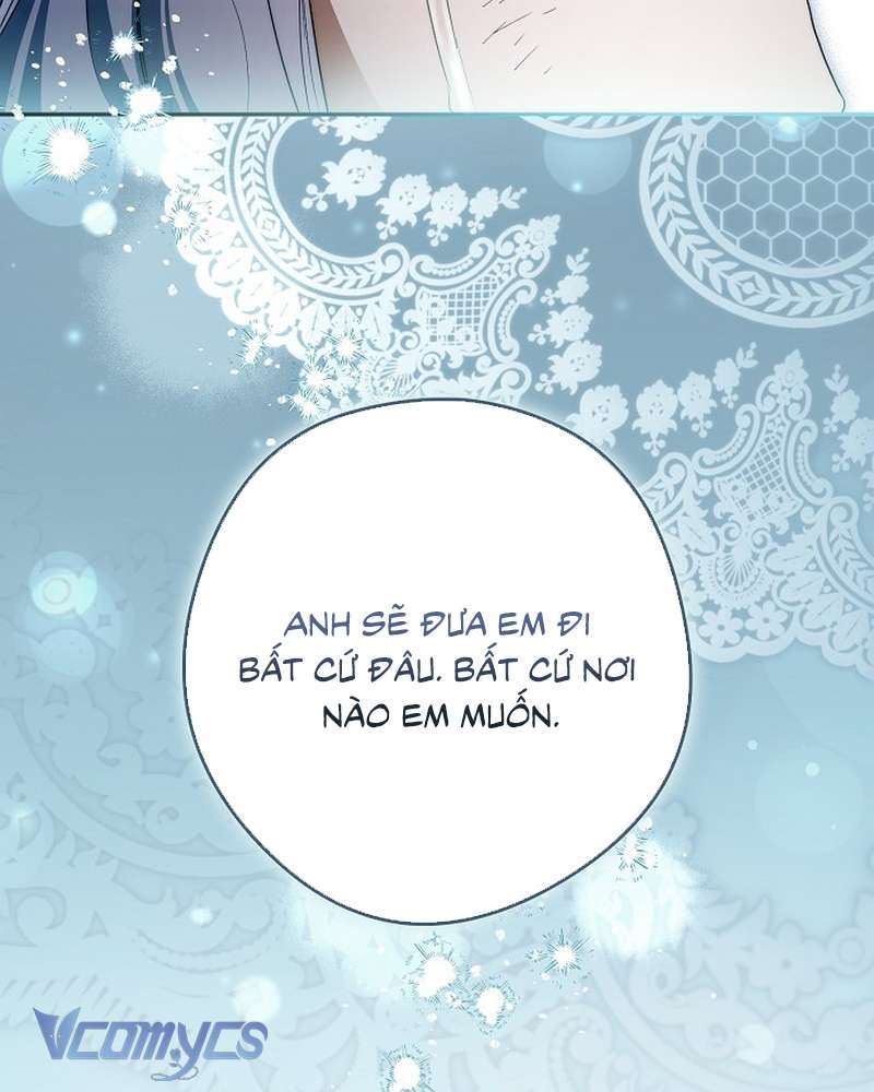 Các Nam Chính Đã Bị Nữ Phụ Cướp Mất Chap 70 - Next Chap 71