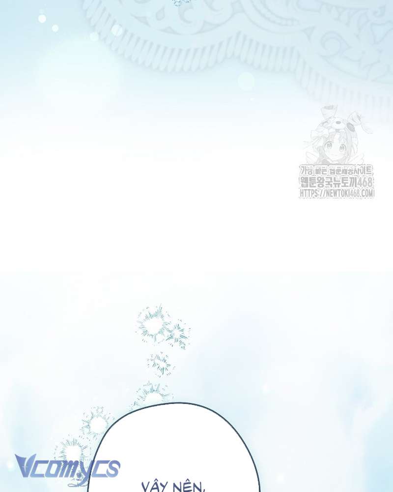 Các Nam Chính Đã Bị Nữ Phụ Cướp Mất Chap 70 - Next Chap 71