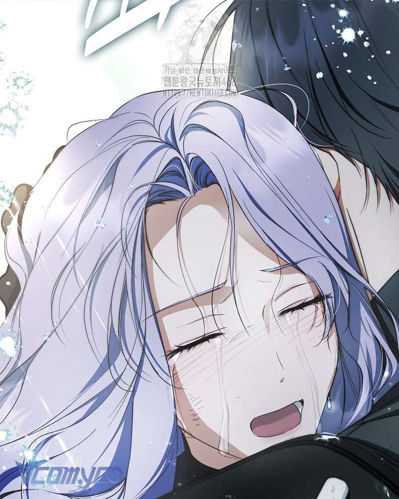 Các Nam Chính Đã Bị Nữ Phụ Cướp Mất Chap 70 - Next Chap 71