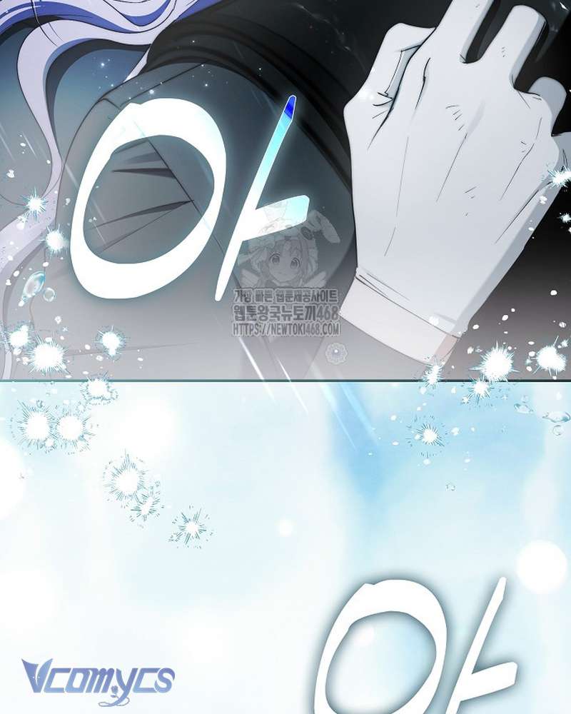 Các Nam Chính Đã Bị Nữ Phụ Cướp Mất Chap 70 - Next Chap 71