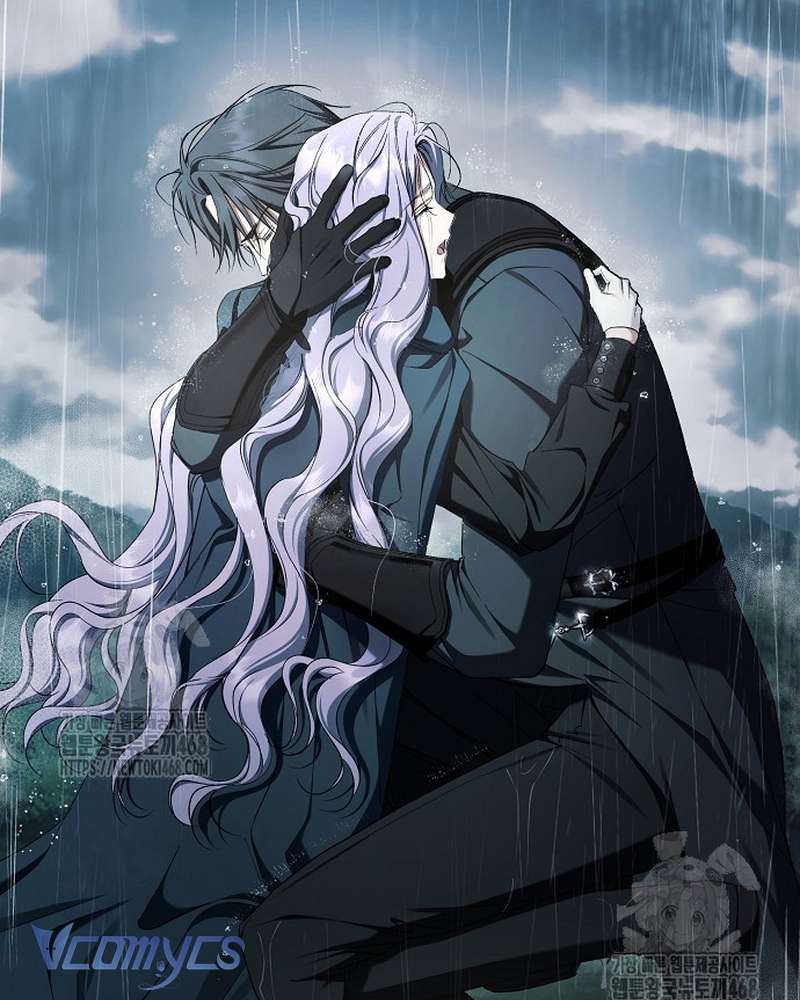 Các Nam Chính Đã Bị Nữ Phụ Cướp Mất Chap 70 - Next Chap 71