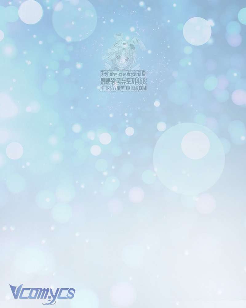 Các Nam Chính Đã Bị Nữ Phụ Cướp Mất Chap 70 - Next Chap 71