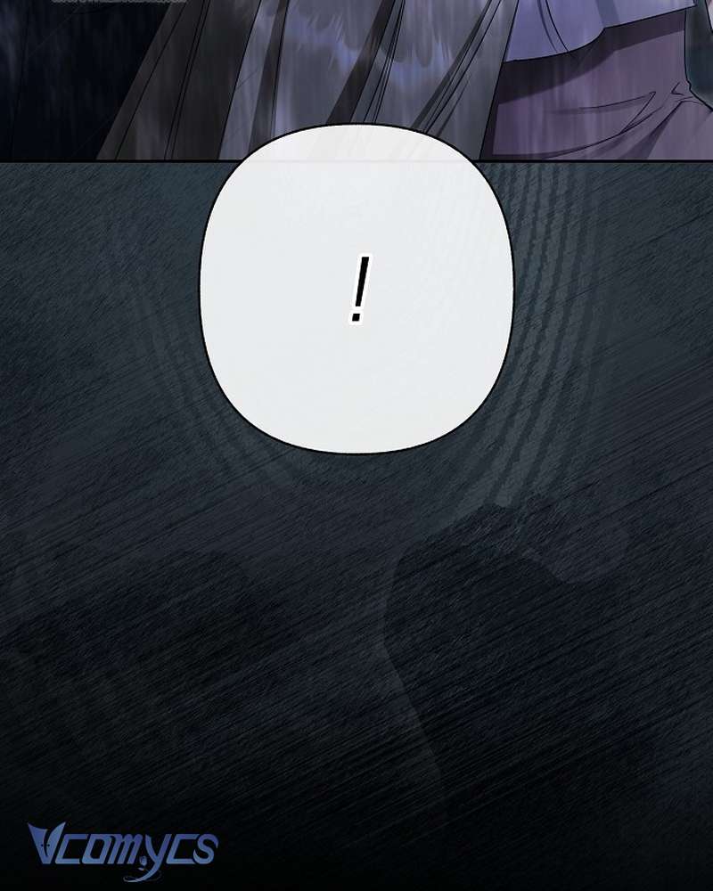 Các Nam Chính Đã Bị Nữ Phụ Cướp Mất Chap 70 - Next Chap 71