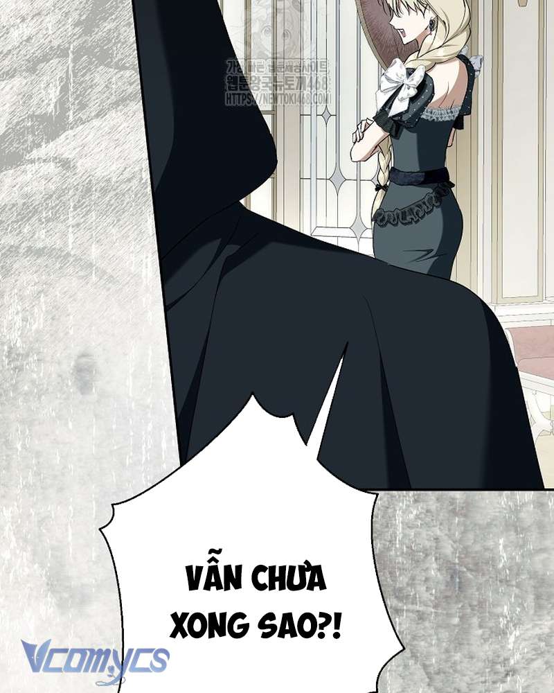 Các Nam Chính Đã Bị Nữ Phụ Cướp Mất Chap 70 - Next Chap 71