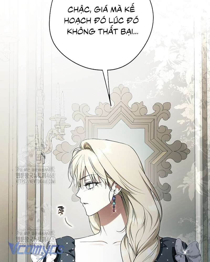 Các Nam Chính Đã Bị Nữ Phụ Cướp Mất Chap 70 - Next Chap 71