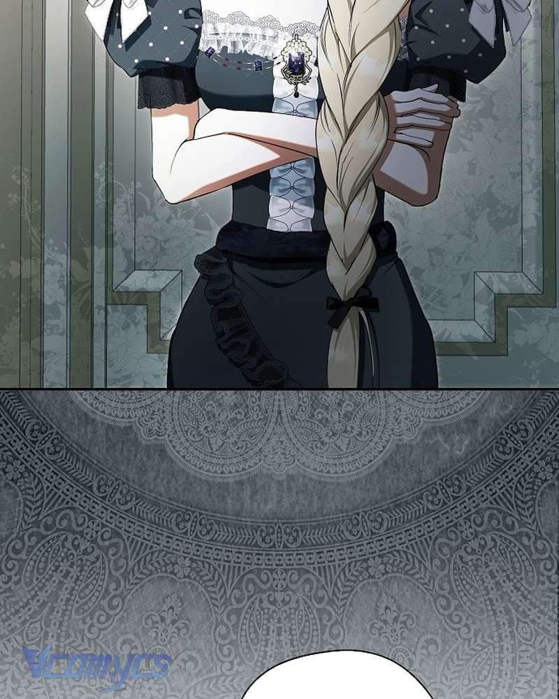 Các Nam Chính Đã Bị Nữ Phụ Cướp Mất Chap 70 - Next Chap 71