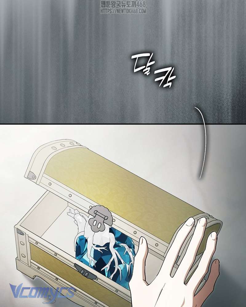 Các Nam Chính Đã Bị Nữ Phụ Cướp Mất Chap 70 - Next Chap 71