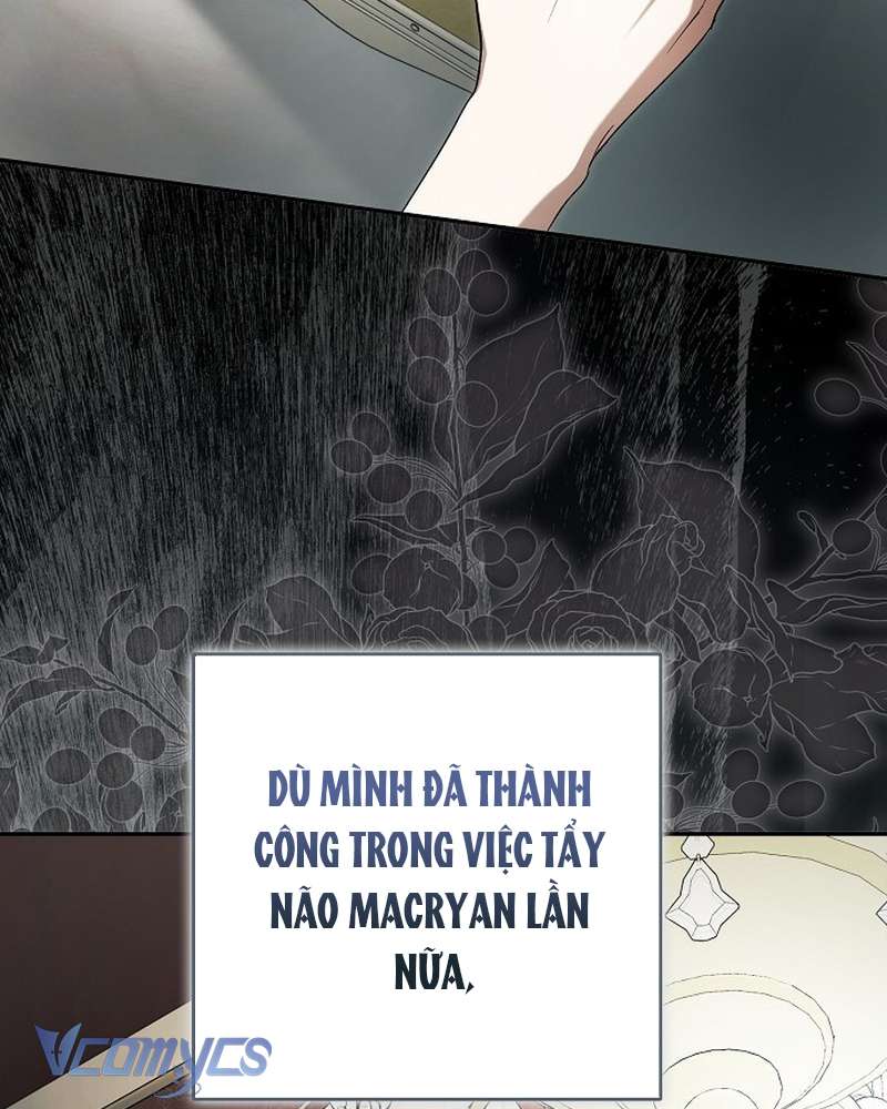 Các Nam Chính Đã Bị Nữ Phụ Cướp Mất Chap 70 - Next Chap 71