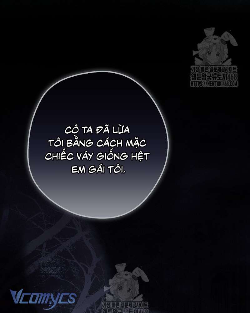 Các Nam Chính Đã Bị Nữ Phụ Cướp Mất Chap 70 - Next Chap 71