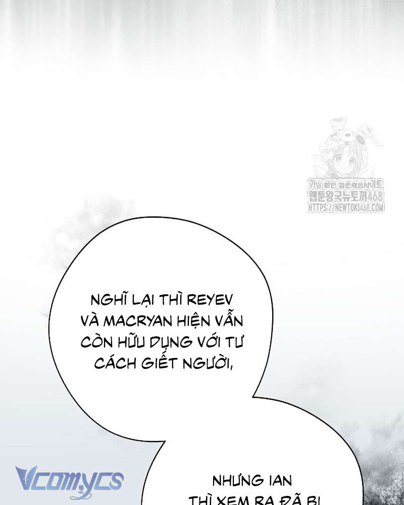 Các Nam Chính Đã Bị Nữ Phụ Cướp Mất Chap 70 - Next Chap 71