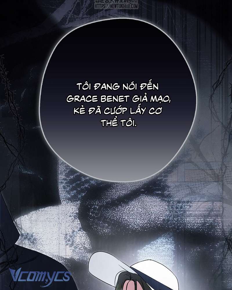 Các Nam Chính Đã Bị Nữ Phụ Cướp Mất Chap 70 - Next Chap 71