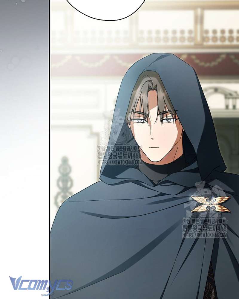 Các Nam Chính Đã Bị Nữ Phụ Cướp Mất Chap 70 - Next Chap 71