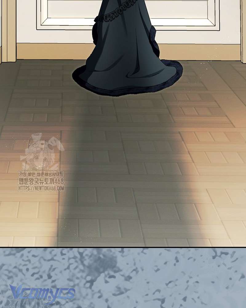 Các Nam Chính Đã Bị Nữ Phụ Cướp Mất Chap 70 - Next Chap 71