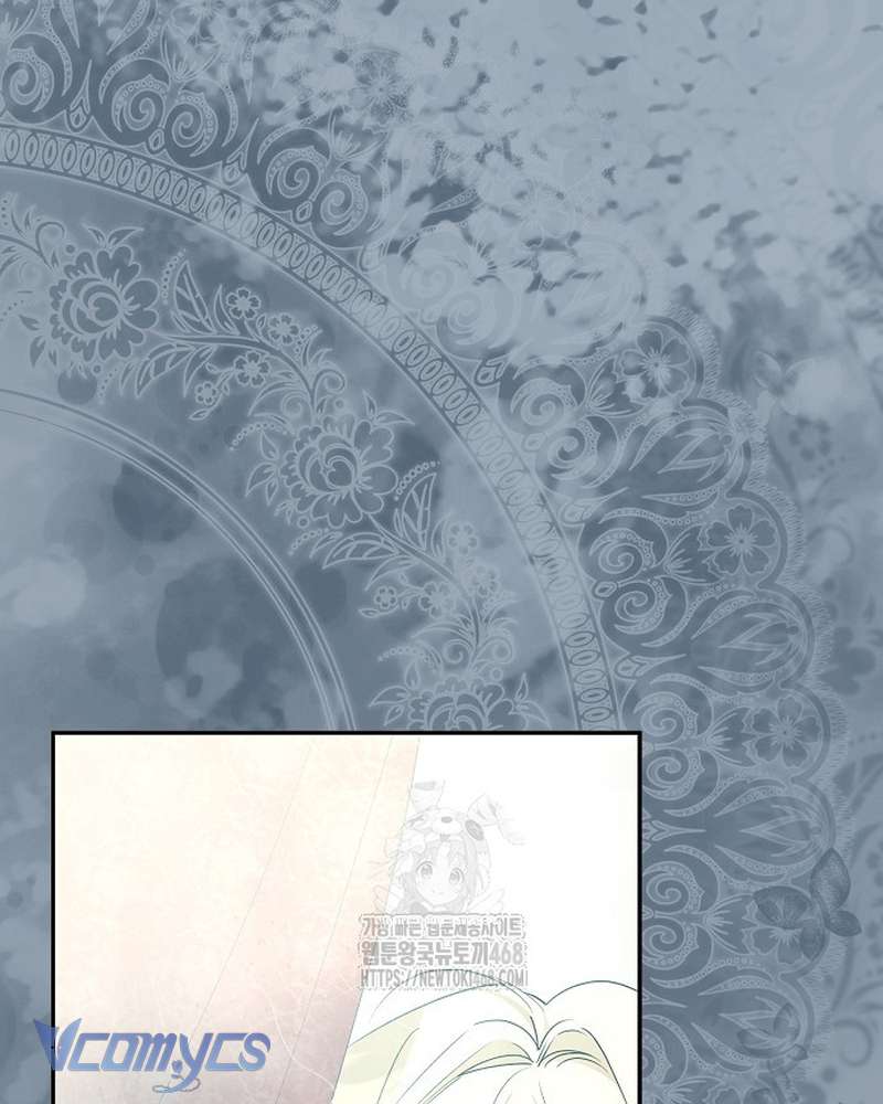 Các Nam Chính Đã Bị Nữ Phụ Cướp Mất Chap 70 - Next Chap 71