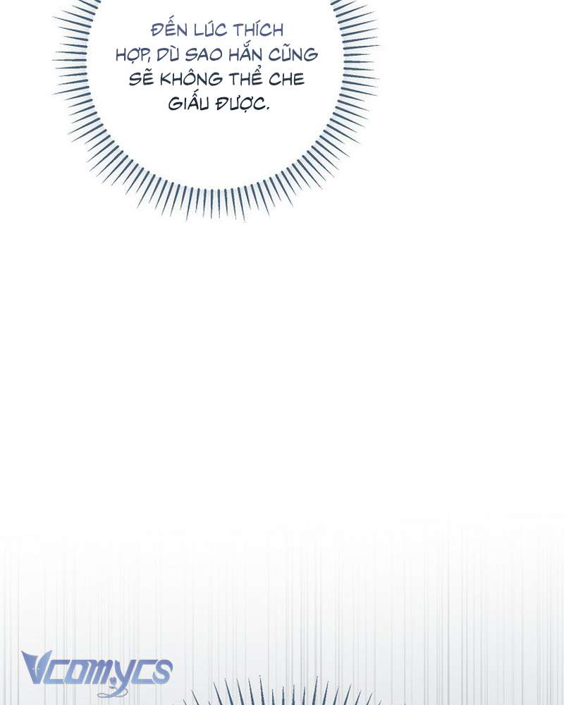 Các Nam Chính Đã Bị Nữ Phụ Cướp Mất Chap 70 - Next Chap 71