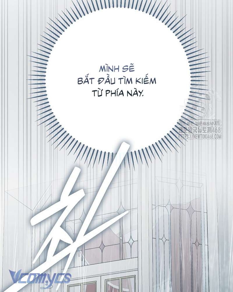 Các Nam Chính Đã Bị Nữ Phụ Cướp Mất Chap 70 - Next Chap 71