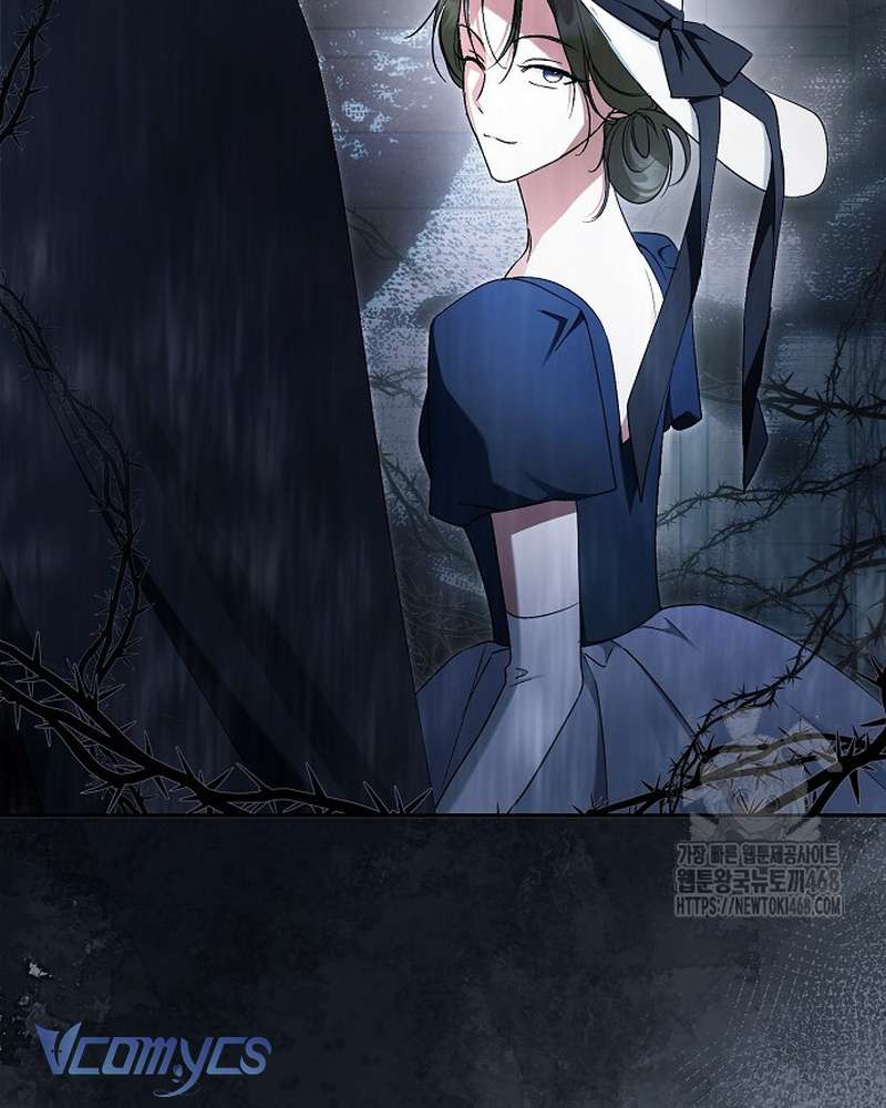 Các Nam Chính Đã Bị Nữ Phụ Cướp Mất Chap 70 - Next Chap 71