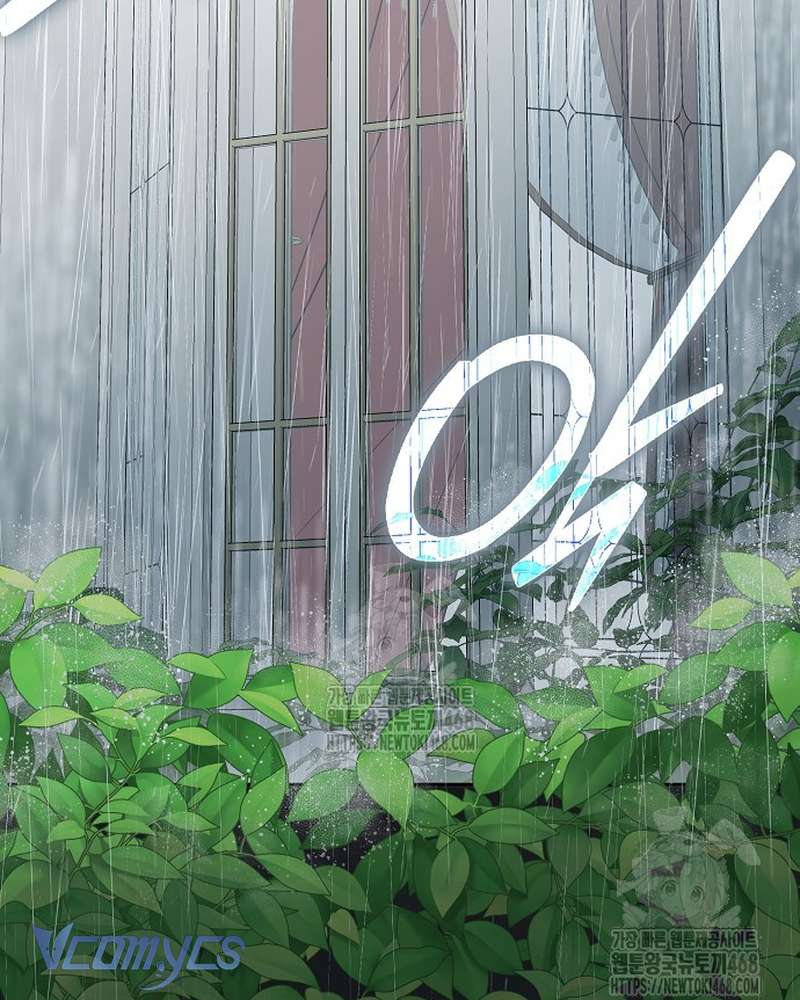 Các Nam Chính Đã Bị Nữ Phụ Cướp Mất Chap 70 - Next Chap 71