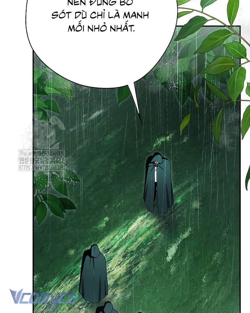 Các Nam Chính Đã Bị Nữ Phụ Cướp Mất Chap 70 - Next Chap 71