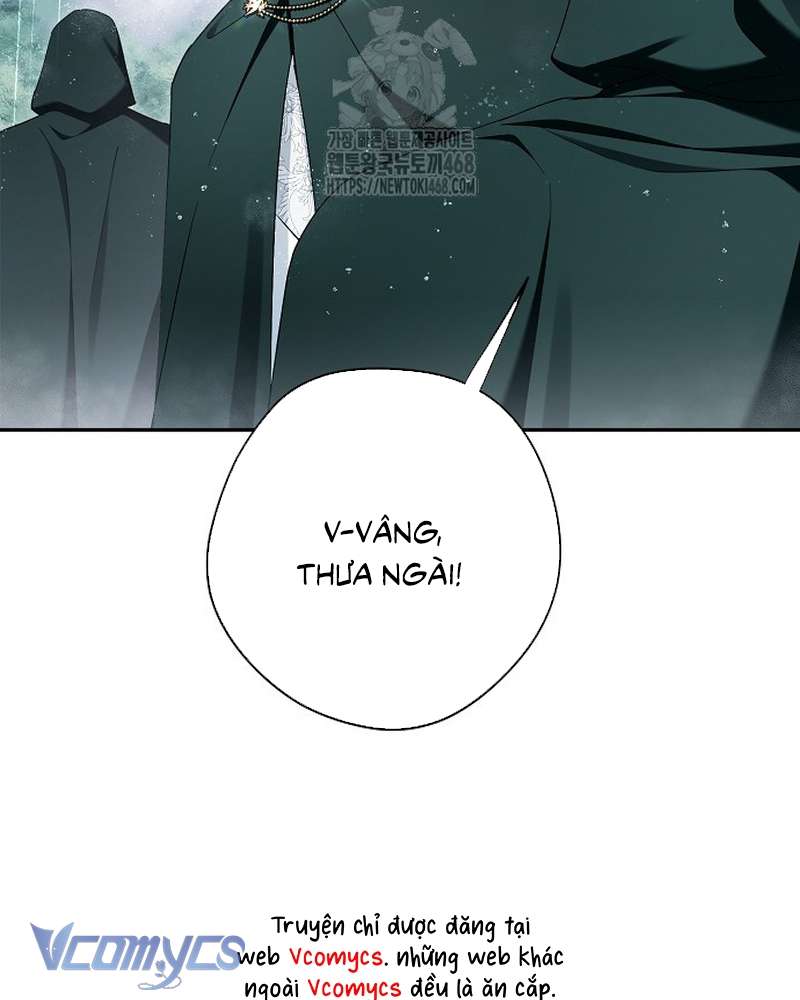 Các Nam Chính Đã Bị Nữ Phụ Cướp Mất Chap 70 - Next Chap 71