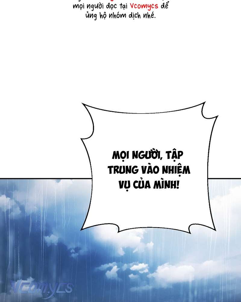 Các Nam Chính Đã Bị Nữ Phụ Cướp Mất Chap 70 - Next Chap 71