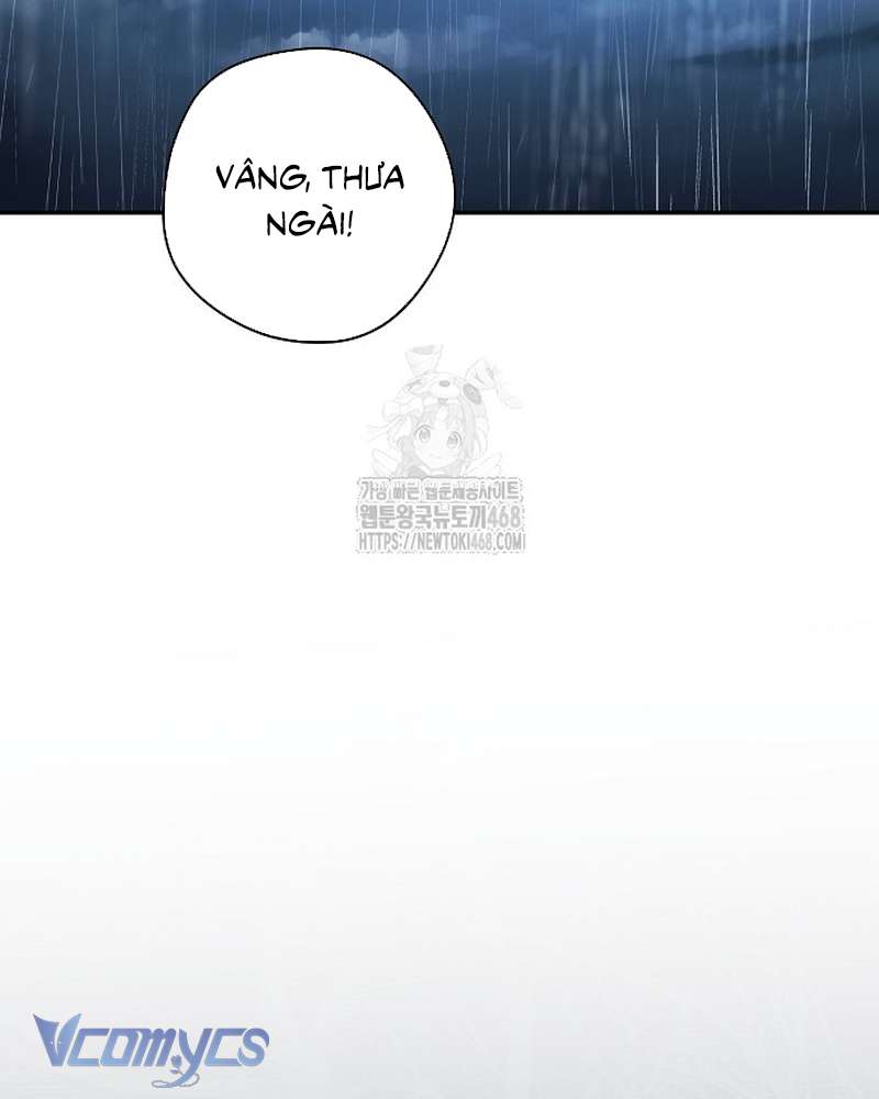 Các Nam Chính Đã Bị Nữ Phụ Cướp Mất Chap 70 - Next Chap 71