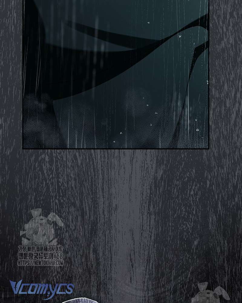 Các Nam Chính Đã Bị Nữ Phụ Cướp Mất Chap 70 - Next Chap 71