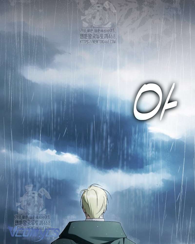 Các Nam Chính Đã Bị Nữ Phụ Cướp Mất Chap 70 - Next Chap 71