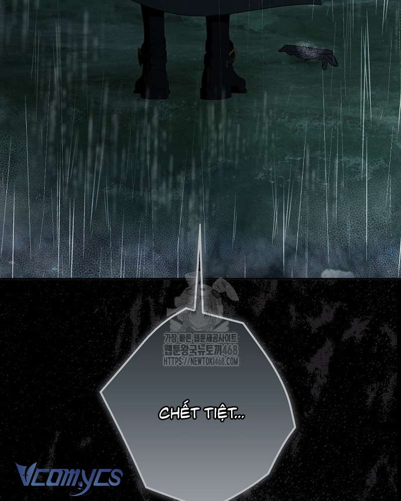 Các Nam Chính Đã Bị Nữ Phụ Cướp Mất Chap 70 - Next Chap 71